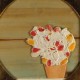 Vente tableaux - 049A38