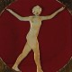 Vente tableaux - 049A48