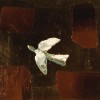 Vente tableaux - 049B04