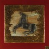 Vente tableaux - 049B07