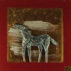 Vente tableaux - 049B08