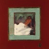 Vente tableaux - 049B16