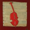 Vente tableaux - 049B17