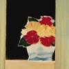 Vente tableaux - 049B22