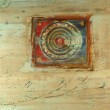 Vente tableaux - 049C08