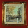 Vente tableaux - 049C15