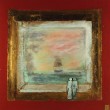 Vente tableaux - 049C18