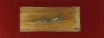 Vente tableaux - 049D02