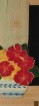 Vente tableaux - 049D09