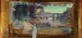 Vente tableaux - 049E04