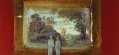 Vente tableaux - 049E05