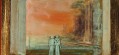 Vente tableaux - 049E10