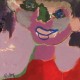 Vente tableaux - 050A06