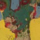 Vente tableaux - 050A11