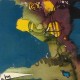 Vente tableaux - 050A17