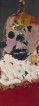 Vente tableaux - 050D04