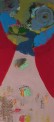 Vente tableaux - 050E05