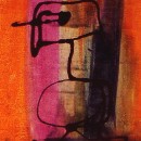 Galerie de peinture de Brigitte GUILLEN