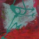 Galerie de peinture de Brigitte GUILLEN