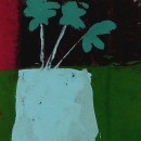 Galerie de peinture de Brigitte GUILLEN