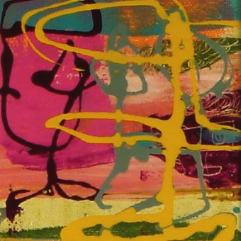 Vente tableaux - 051A20