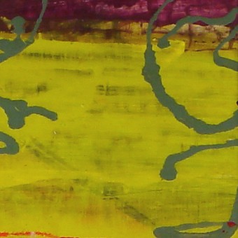 Vente tableaux - 051A21