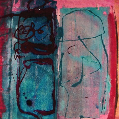 Vente tableaux - 051C08