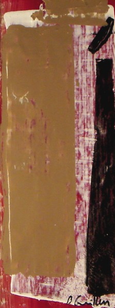 Vente tableaux - 051D06