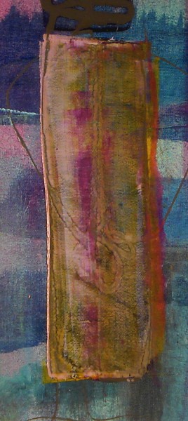 Vente tableaux - 051E02