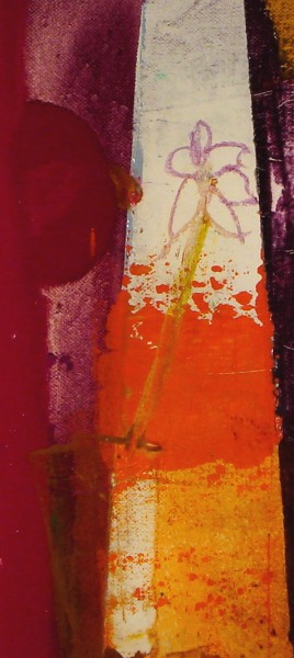 Vente tableaux - 051E08