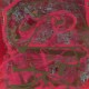 Vente tableaux - 051A02
