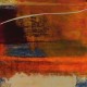 Vente tableaux - 051A03