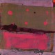 Vente tableaux - 051A04
