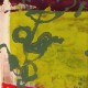 Vente tableaux - 051A18