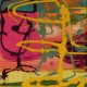 Vente tableaux - 051A20