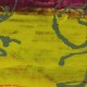 Vente tableaux - 051A21