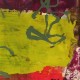 Vente tableaux - 051A22
