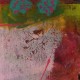 Vente tableaux - 051A35