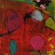 Vente tableaux - 051A36