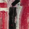 Vente tableaux - 051B02