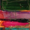Vente tableaux - 051B04