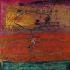 Vente tableaux - 051B05