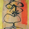 Vente tableaux - 051B06