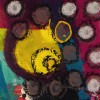 Vente tableaux - 051B11