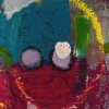 Vente tableaux - 051B12