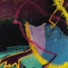 Vente tableaux - 051B13