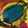 Vente tableaux - 051B14