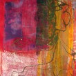 Vente tableaux - 051C02