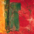 Vente tableaux - 051C04