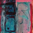 Vente tableaux - 051C08